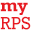 www.railwayspensions.co.uk